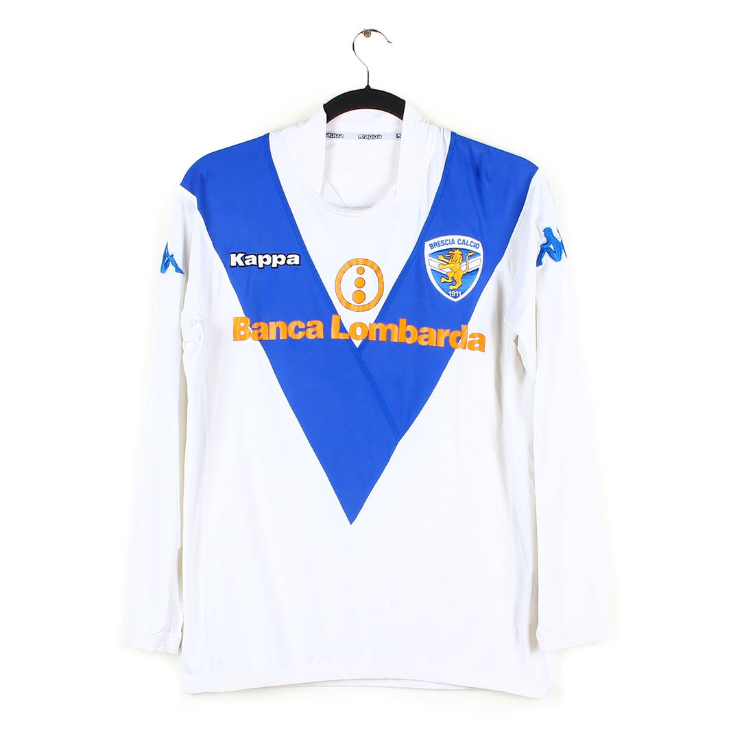 2004/05 - Brescia #12 (XL)