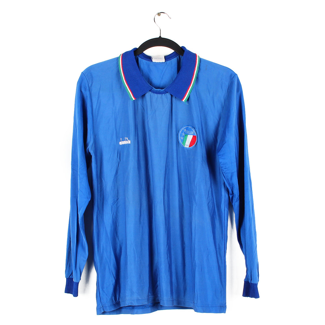 1986/90 - Italie (XL)