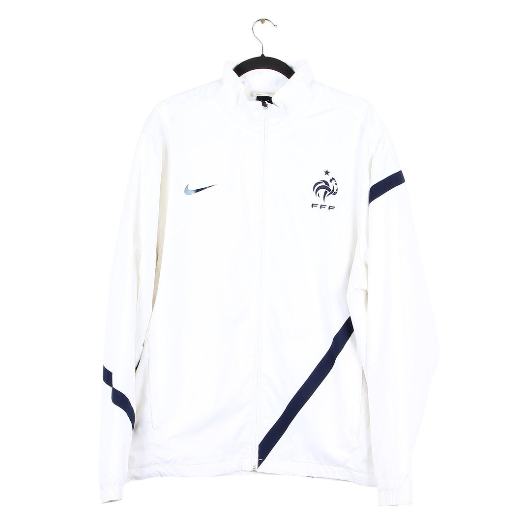 2012/13 - Equipe de France (XL)