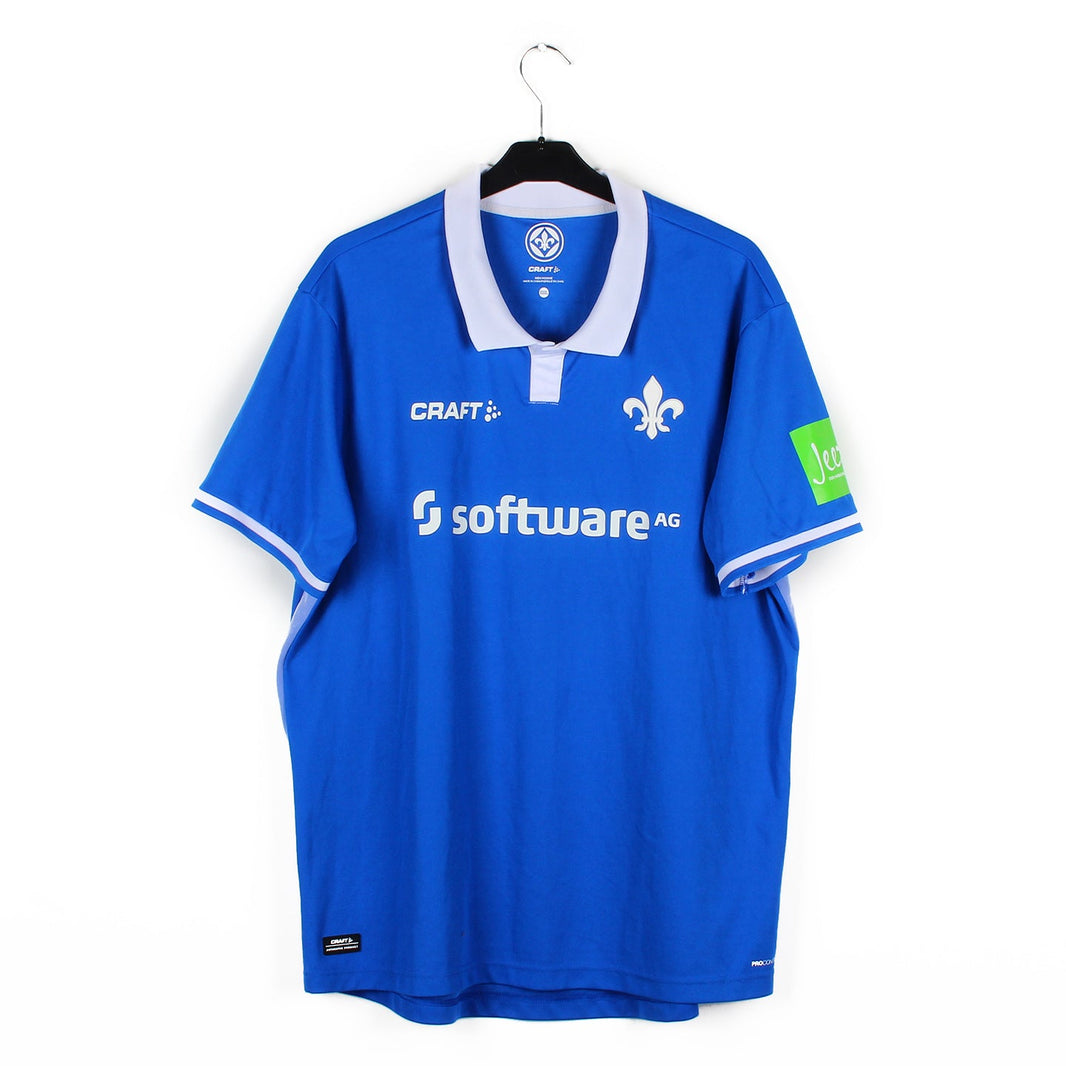 2019/20 - SV Darmstadt 98 (3XL)