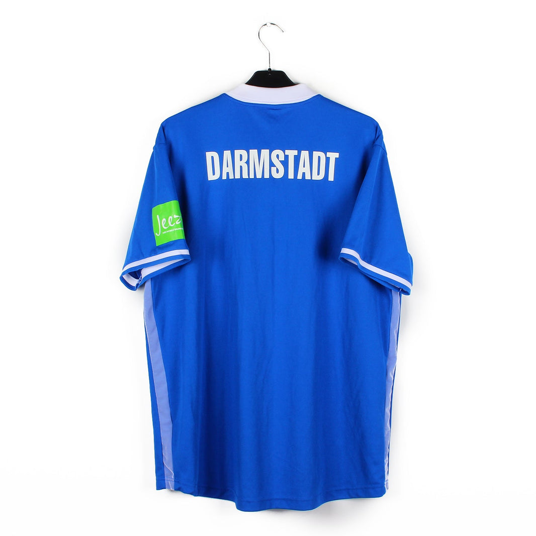 2019/20 - SV Darmstadt 98 (3XL)