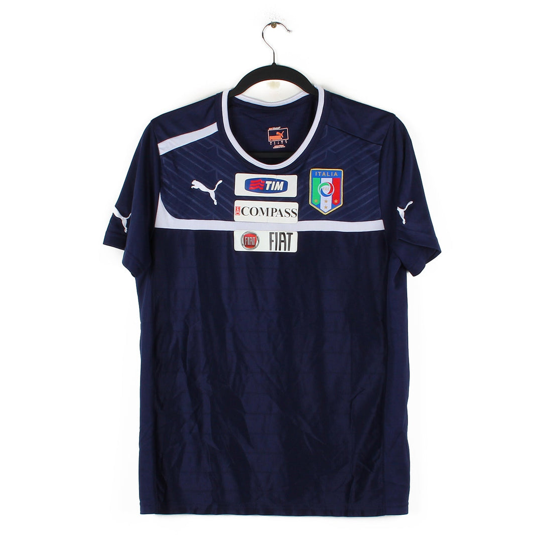 2012/13 - Italie (M) [stock pro]