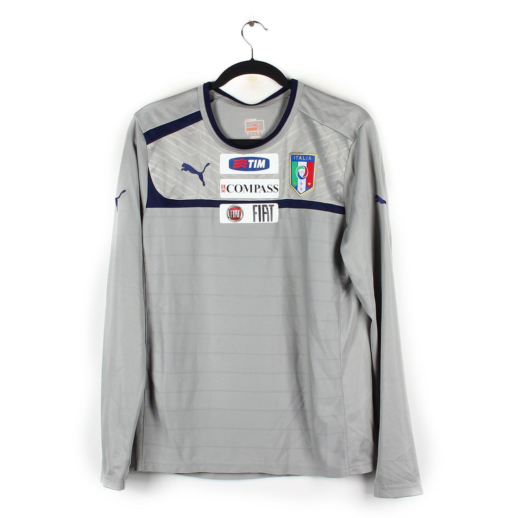 2012/13 - Italie (XL) [stock pro]