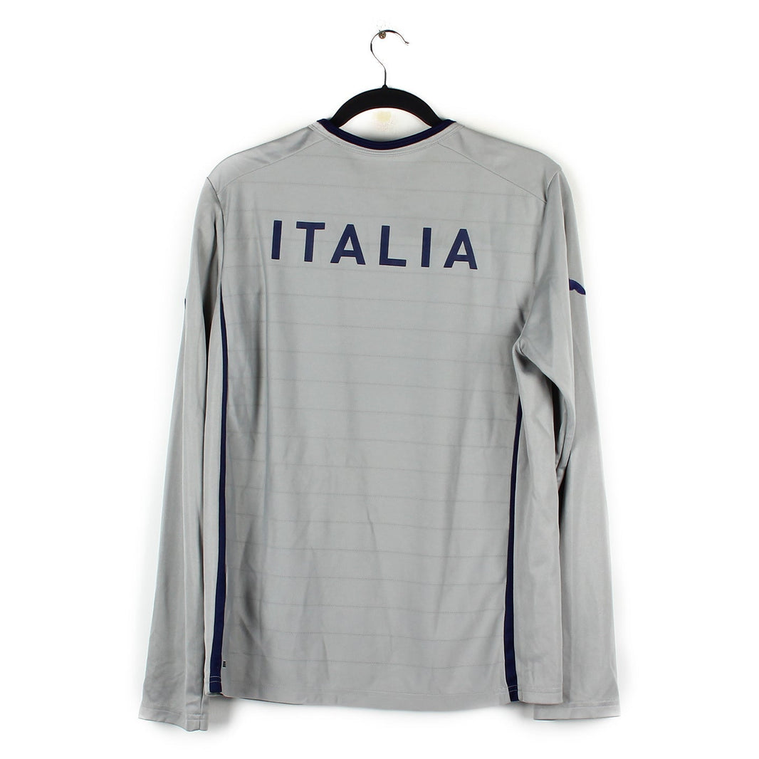 2012/13 - Italie (XL) [stock pro]