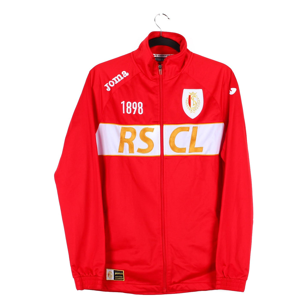 2013/14 - Standard Liège (M)