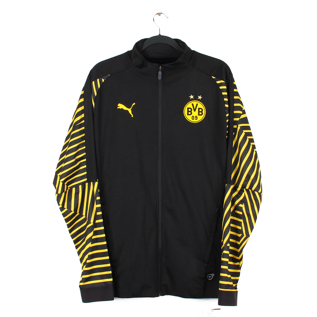 2018/19 - Dortmund (M)