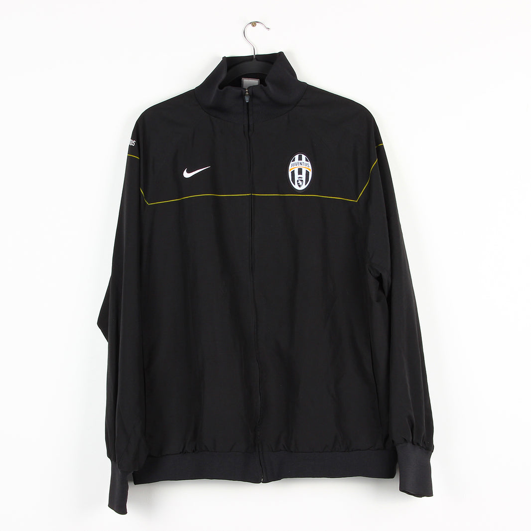 2008/09 - Juventus (XL)