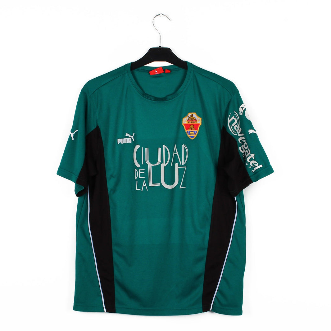 2005/06 - Elche (L) [stock pro]