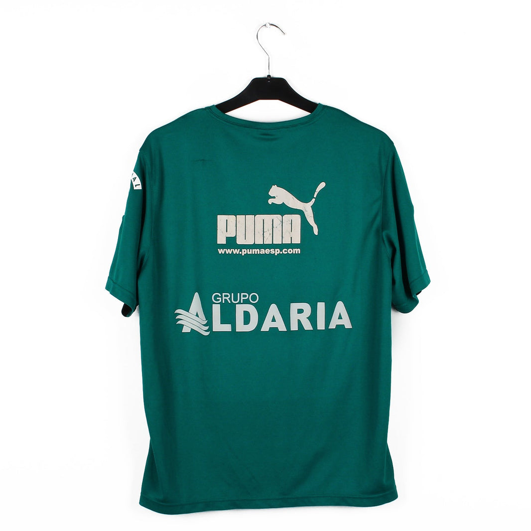 2005/06 - Elche (L) [stock pro]