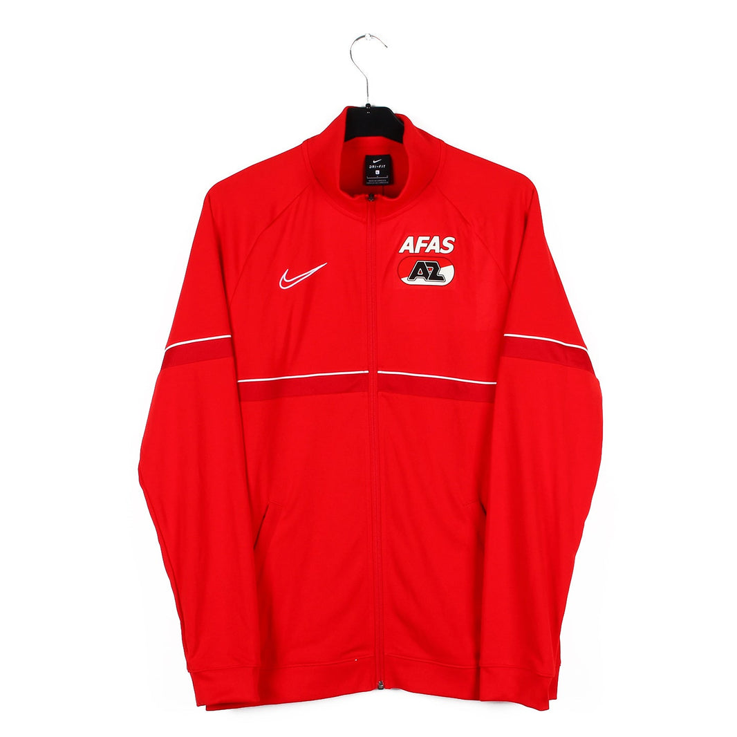 2021/22 - AZ Alkmaar (L)