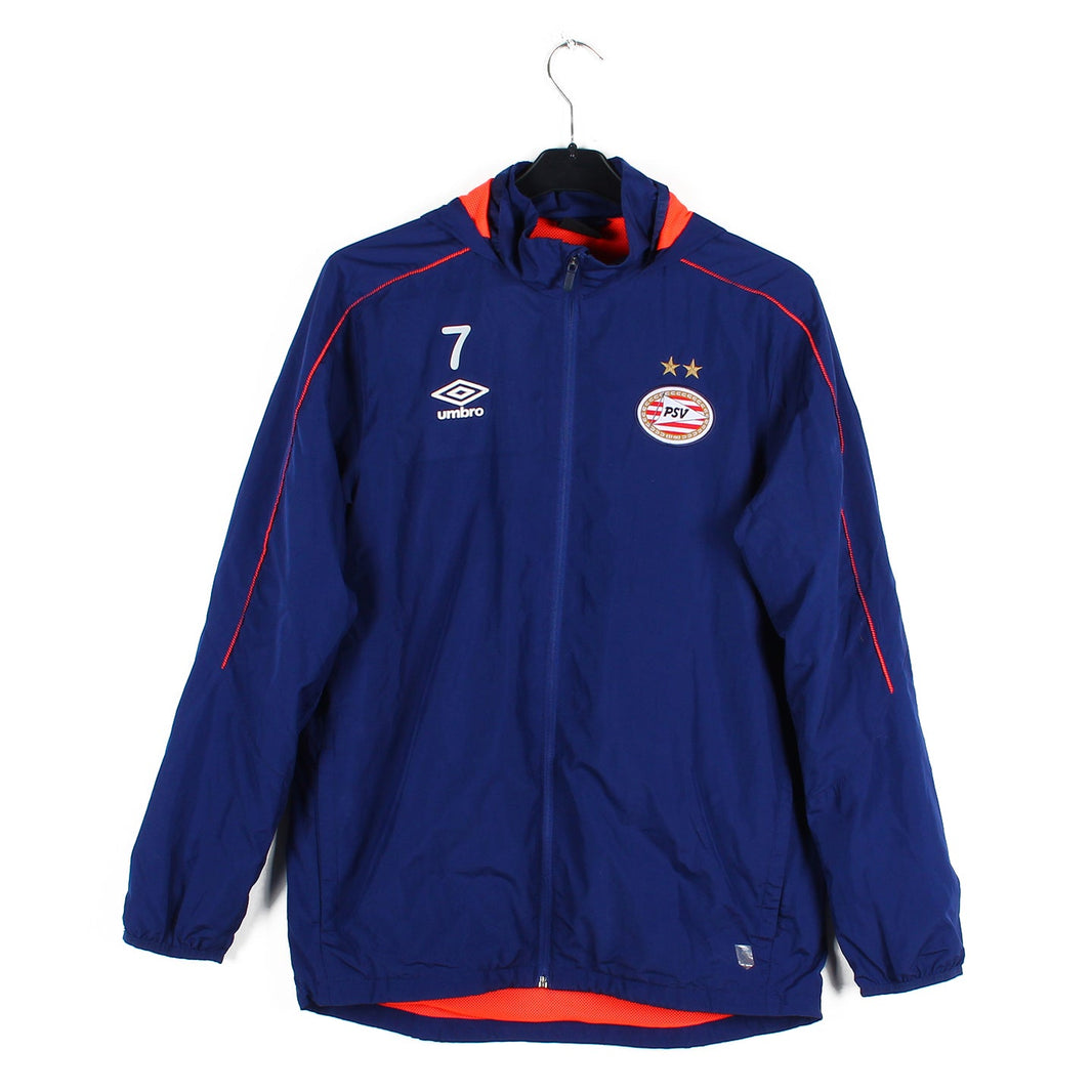 2015/16 - PSV Eindhoven #7 (M) [stock pro]