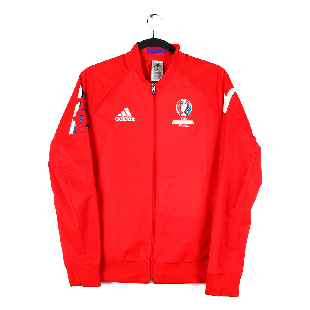 2016 - Adidas - Euro 2016 Volunteer (M)