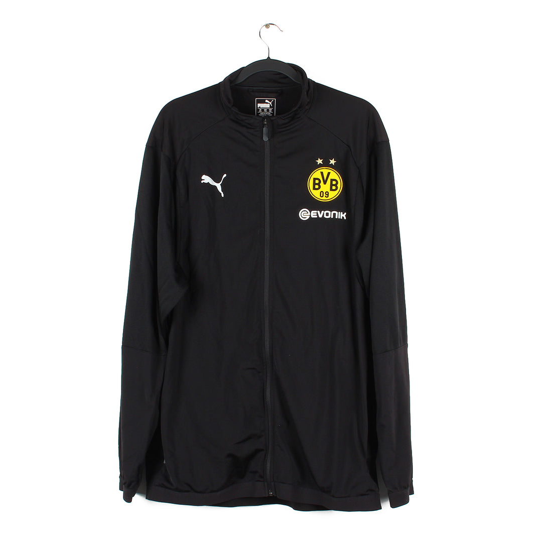 2018/19 - Dortmund (2XL)