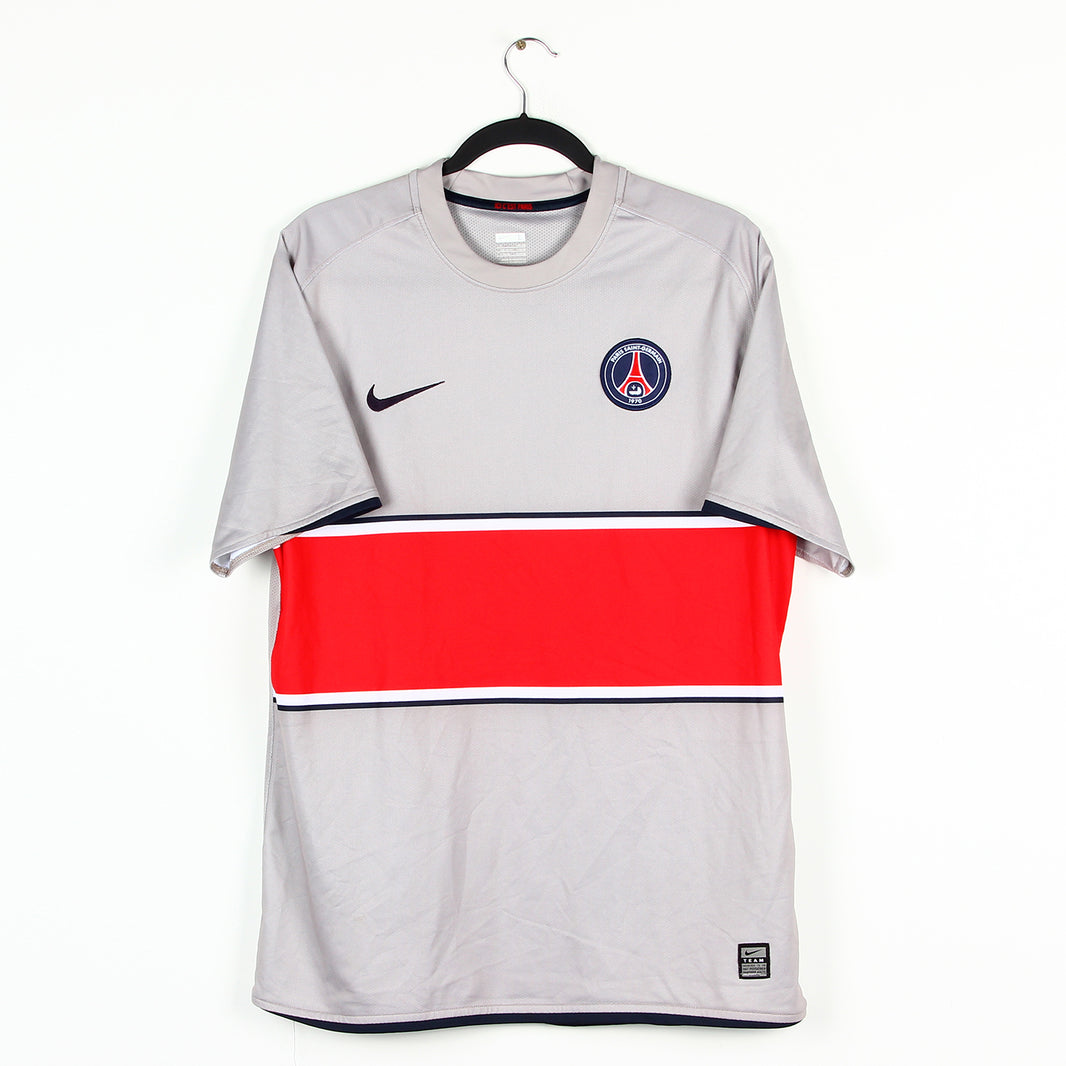 2008/09 - PSG (L) [stock pro]