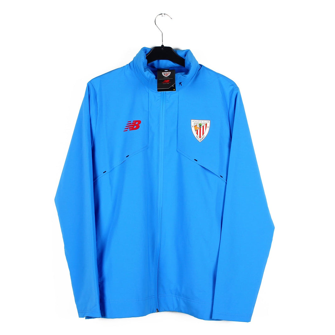 2021/22 - Athletic Bilbao (L)