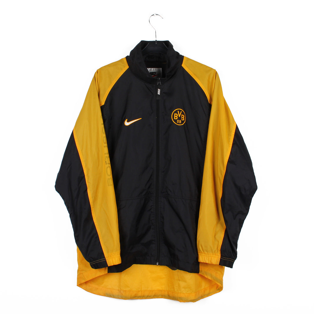 1998/00 - Dortmund (L)