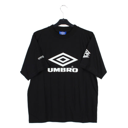 1998 - Umbro Template (M)