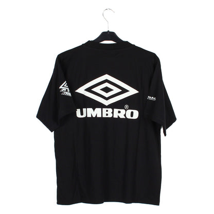 1998 - Umbro Template (M)