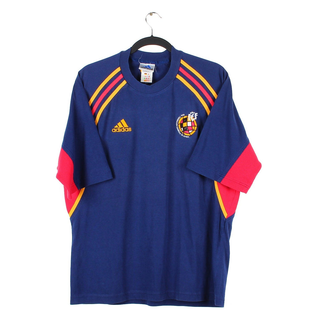 2000/02 - Espagne (XL enfant)