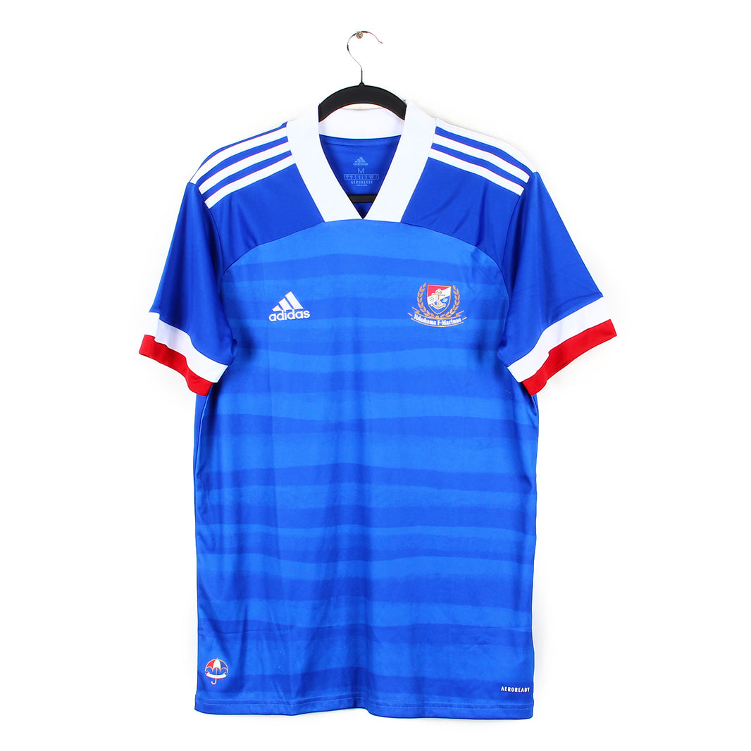 2020 - Yokohama F. Marinos (L)