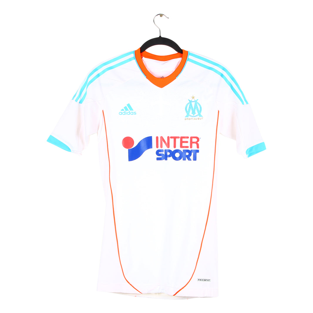 2012/13 - OM (S) [pro]