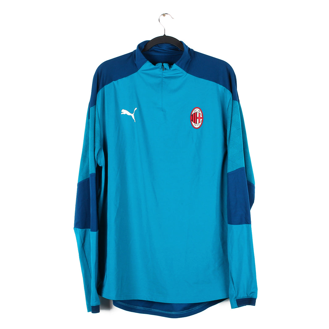 2020/21 - Milan AC (XL)