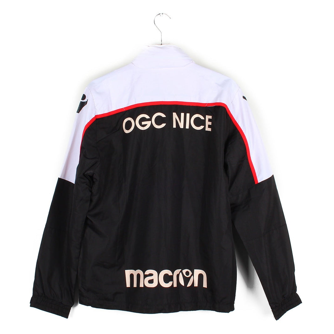 2018/19 - Nice OGC (M)