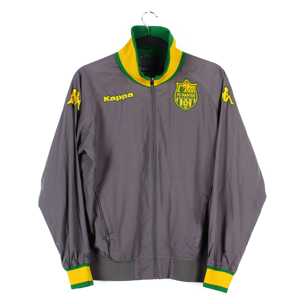 2008/09 - FC Nantes (S)