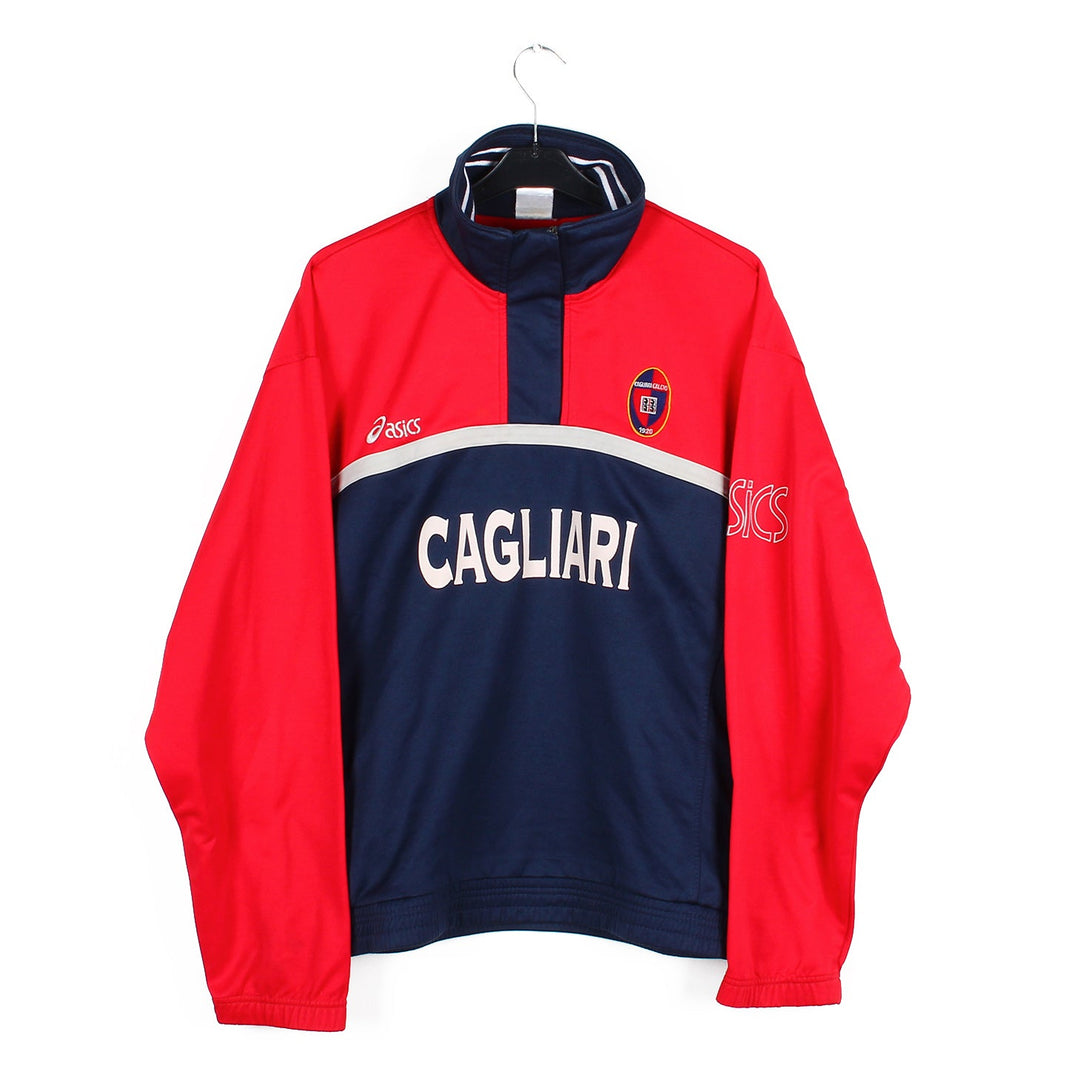 2005/06 - Cagliari (XL)