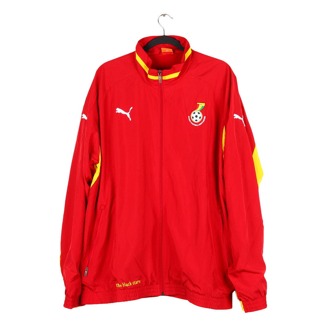 2012/13 - Ghana (2XL)