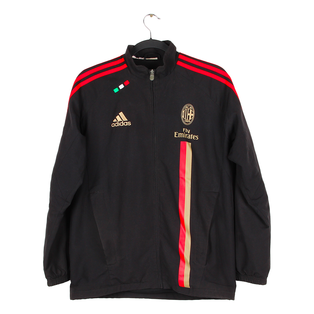 2011/12 - Milan AC (XL enfant)