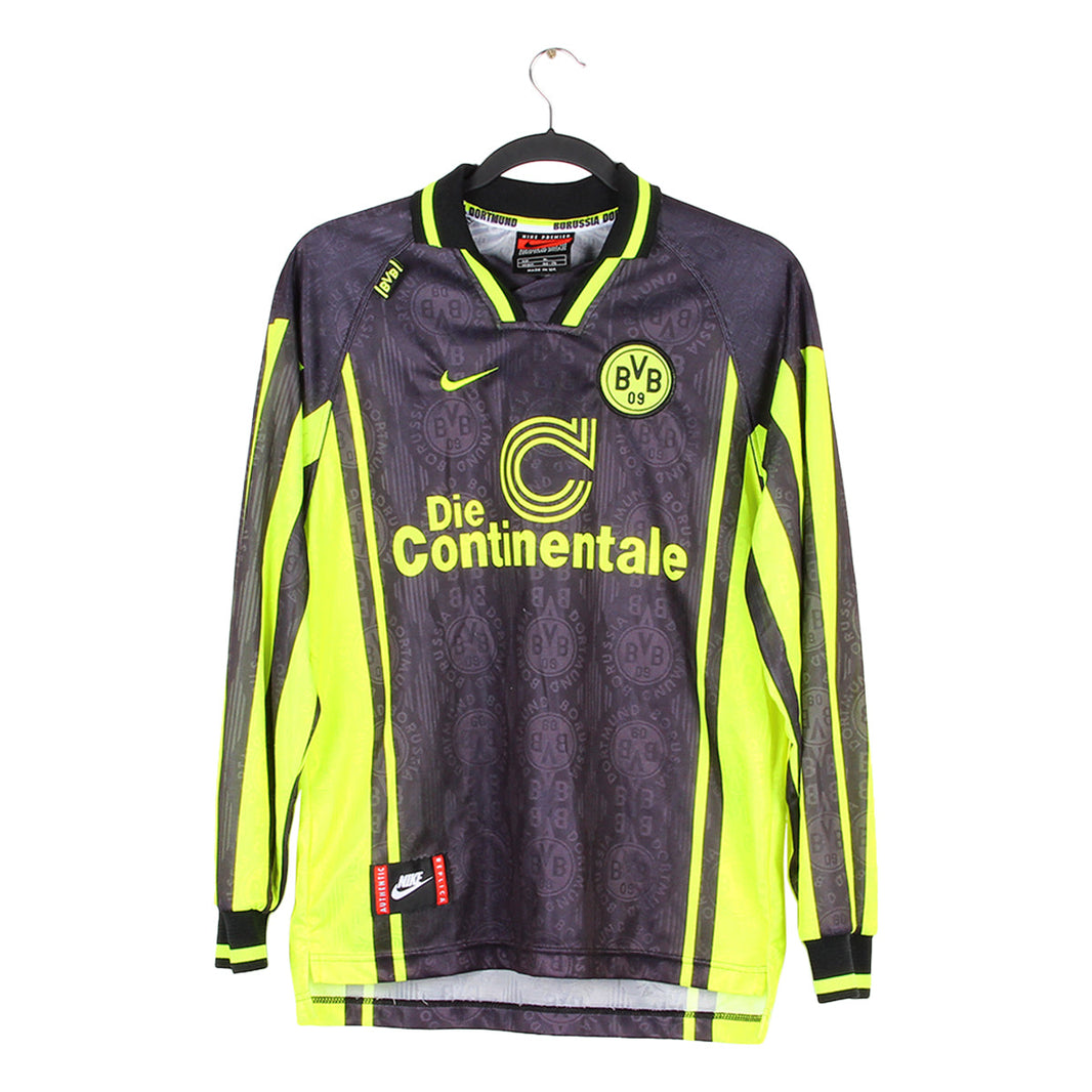 1996/97 - Dortmund (XL enfant)