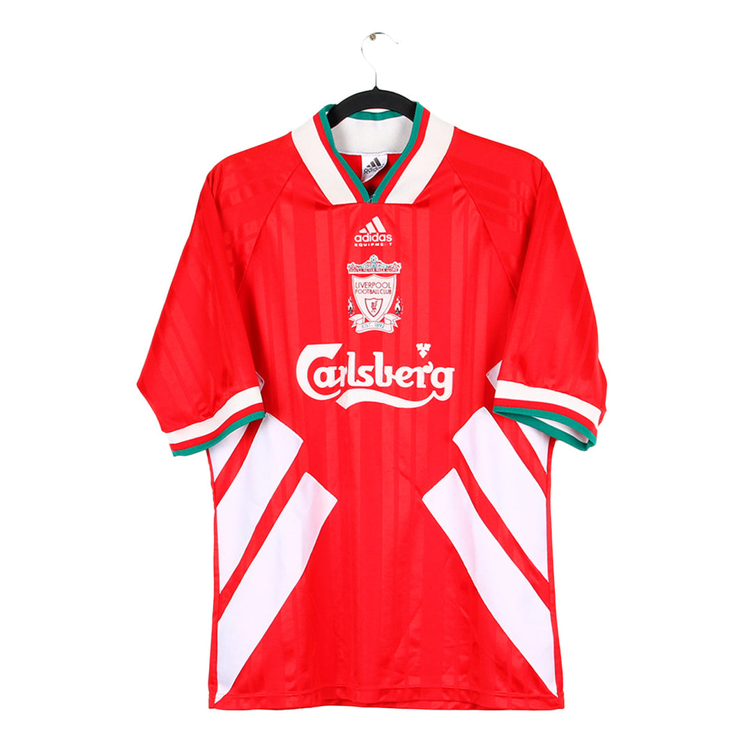 1993/95 - Liverpool FC (S)