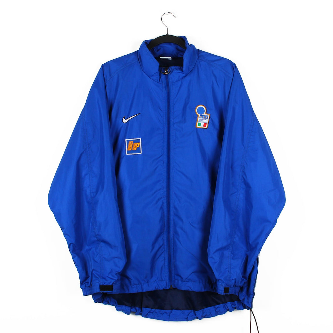 1997/98 - Italie (L) [stock pro]