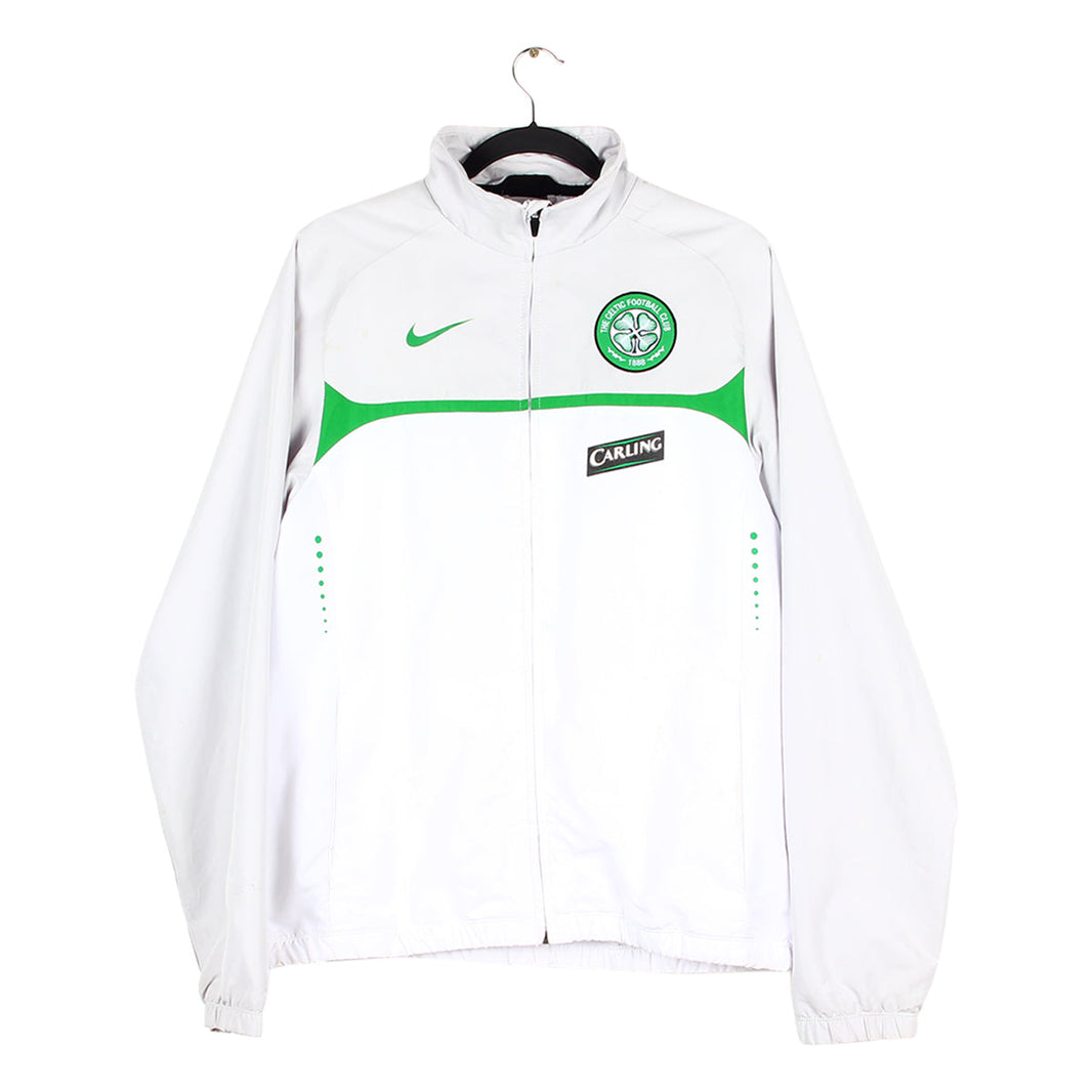 2009/10 - Celtic Glasgow (L)