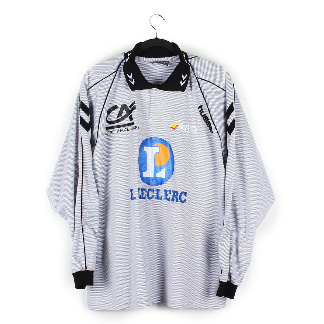 2002/03 - Andrézieux-Bouthéon #4 (XL) [porté]