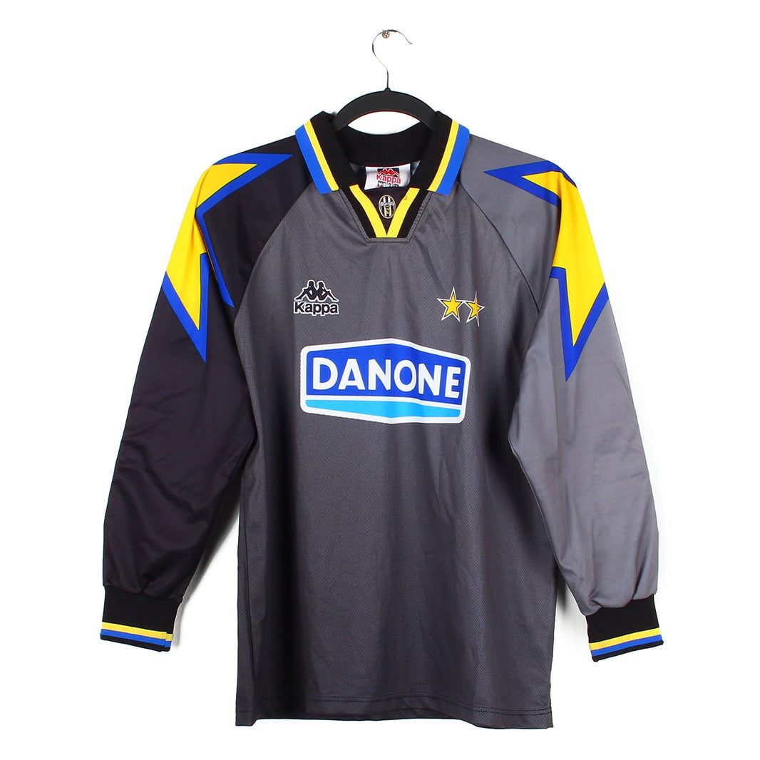 1994/95 - Juventus #1 (XS)