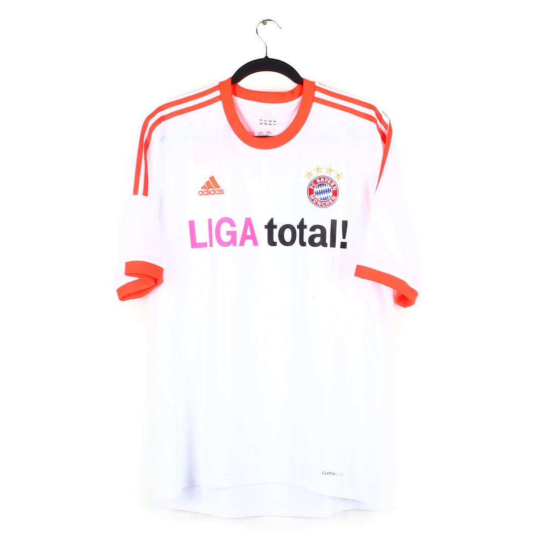 2012/13 - Bayern Munich (XL)