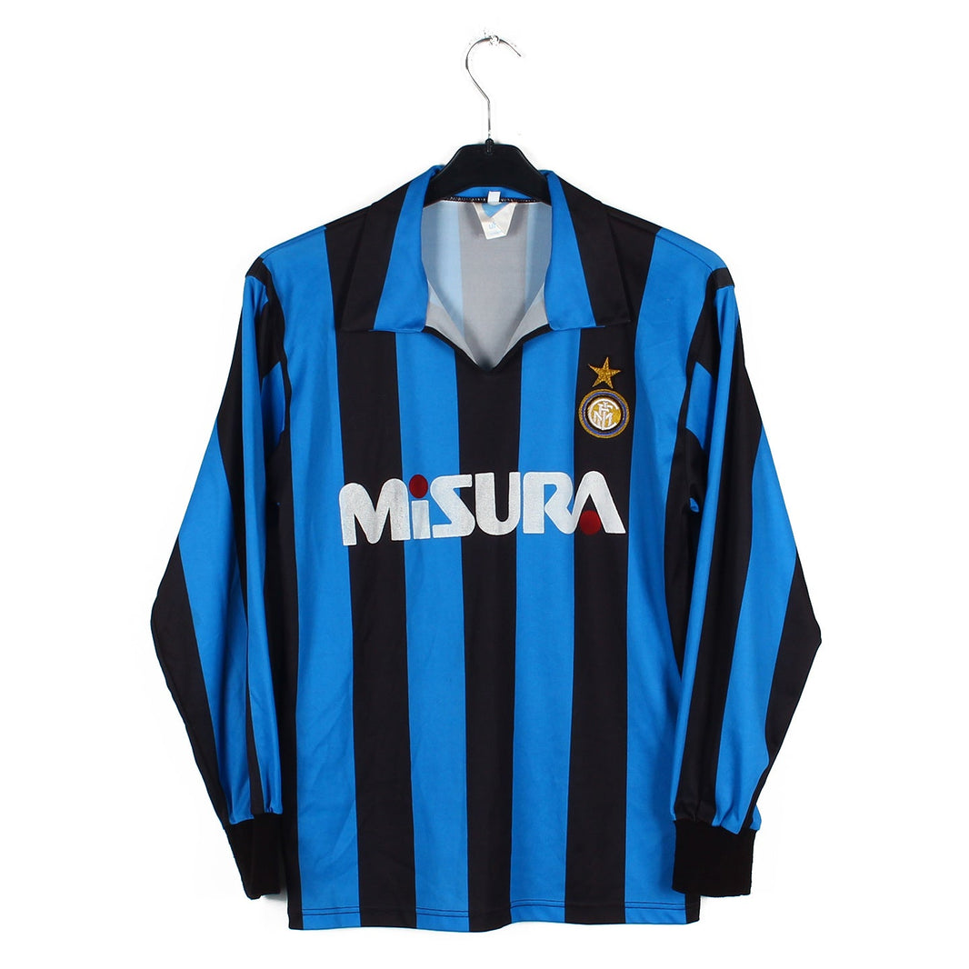 1989/90 - Inter Milan (M)