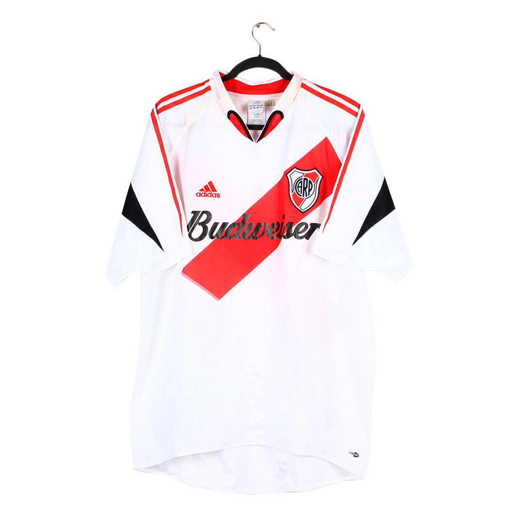 2004/06 - River Plate (L)