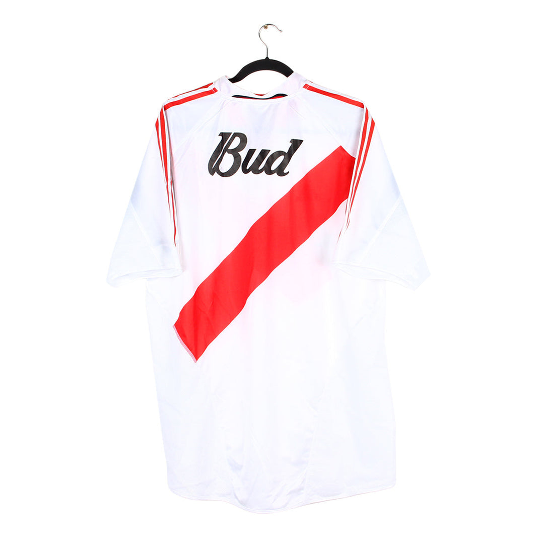 2004/06 - River Plate (L)