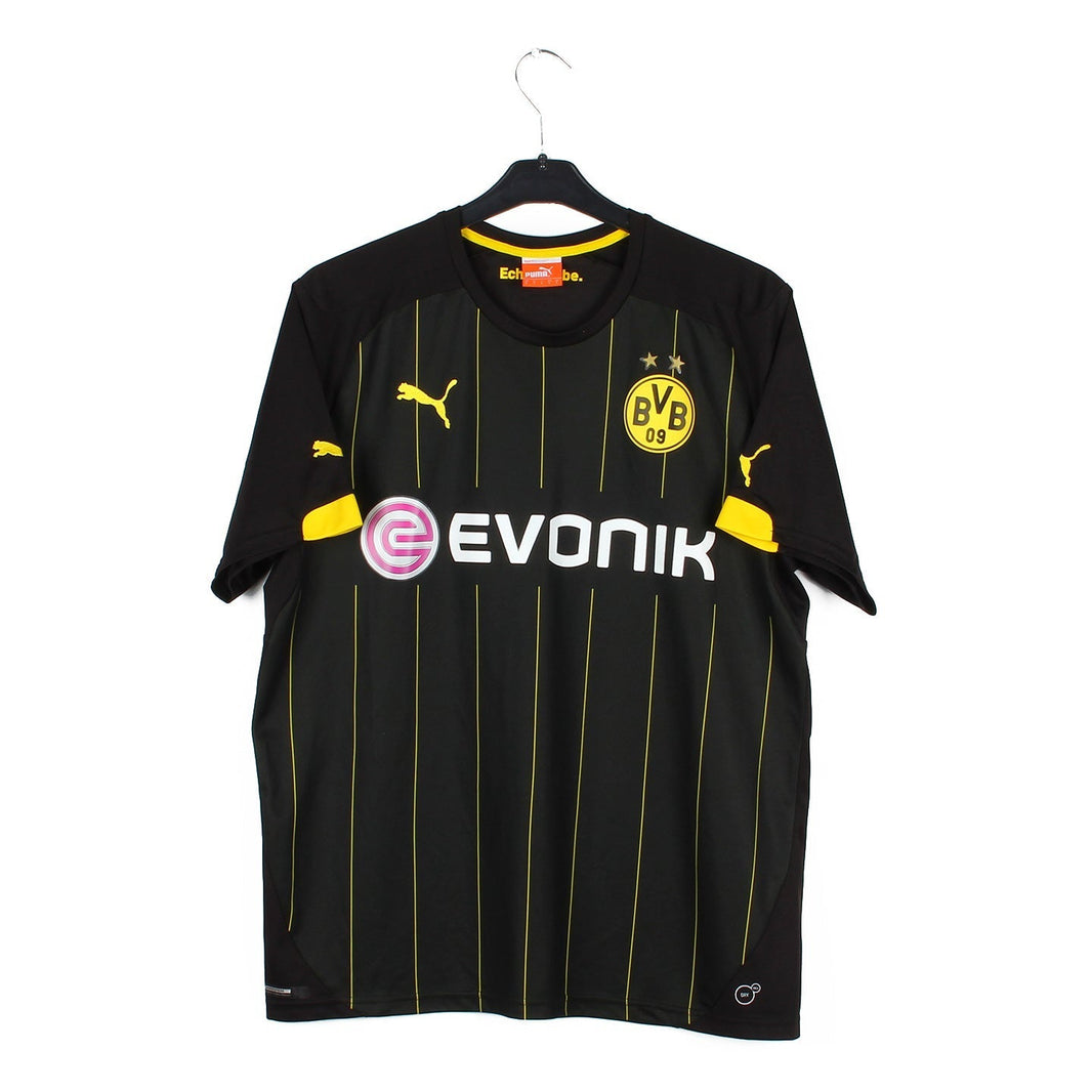 2014/16 - Dortmund (XL)