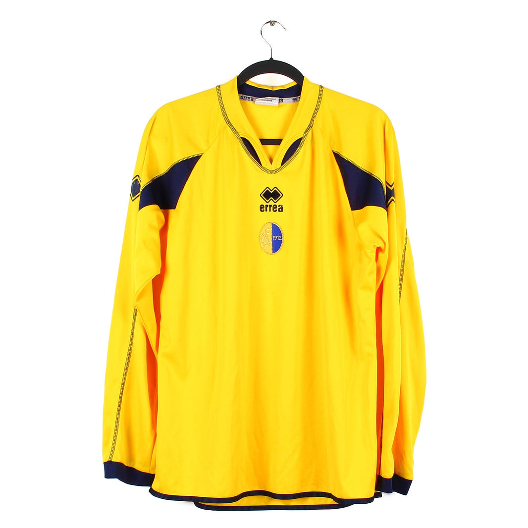 2007/08 - Modena FC #2 (XL)