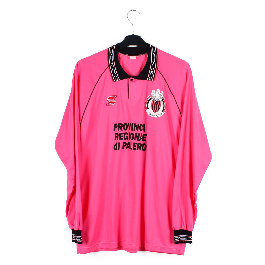 1994/96 - Palerme - Di Gia' #18 (XL)