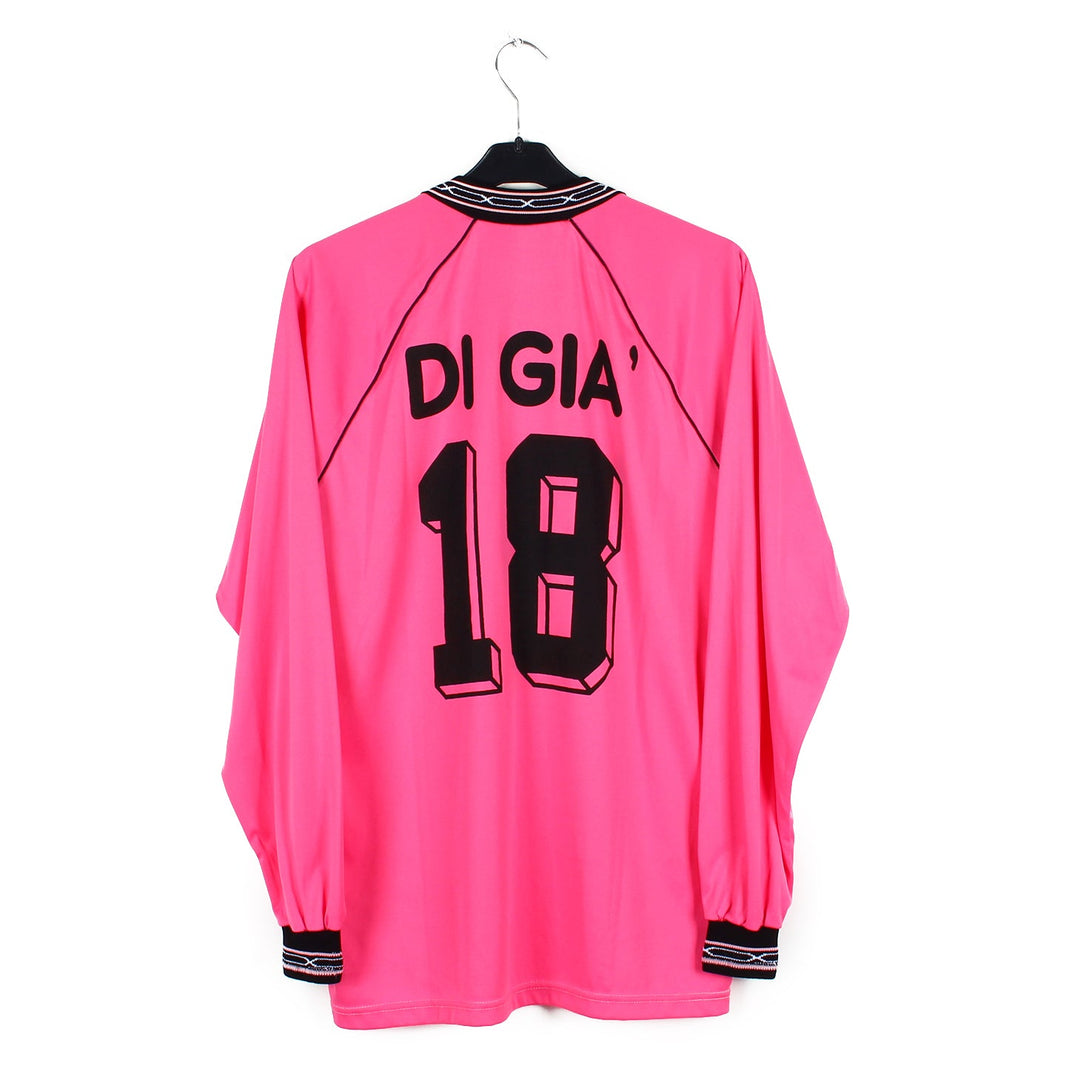 1994/96 - Palerme - Di Gia' #18 (XL)