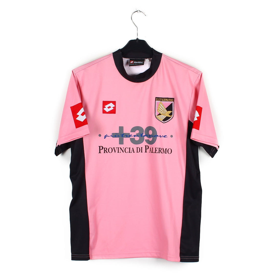 2004/05 - Palerme (M)