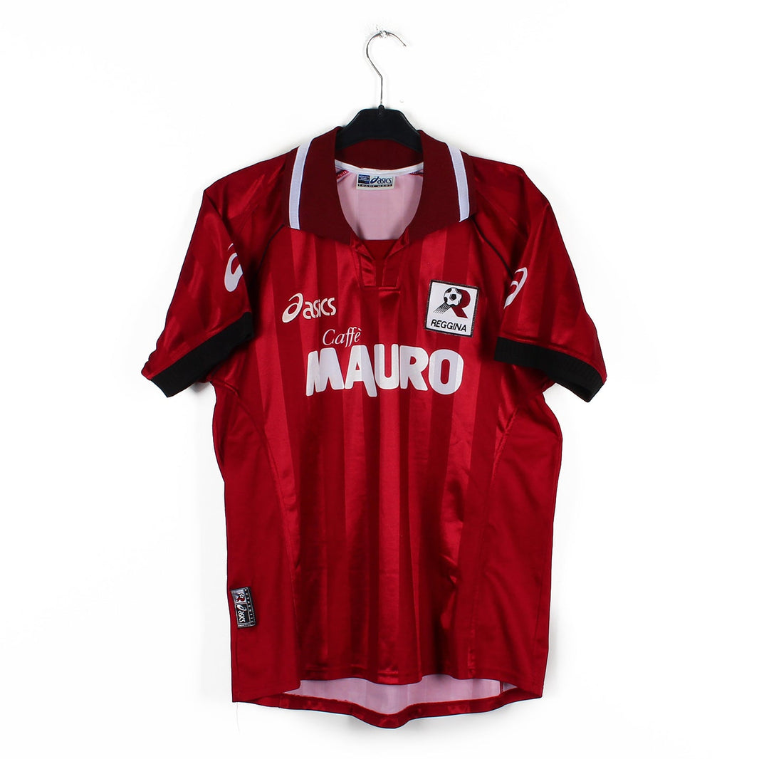 2002/03 - Reggina (M)