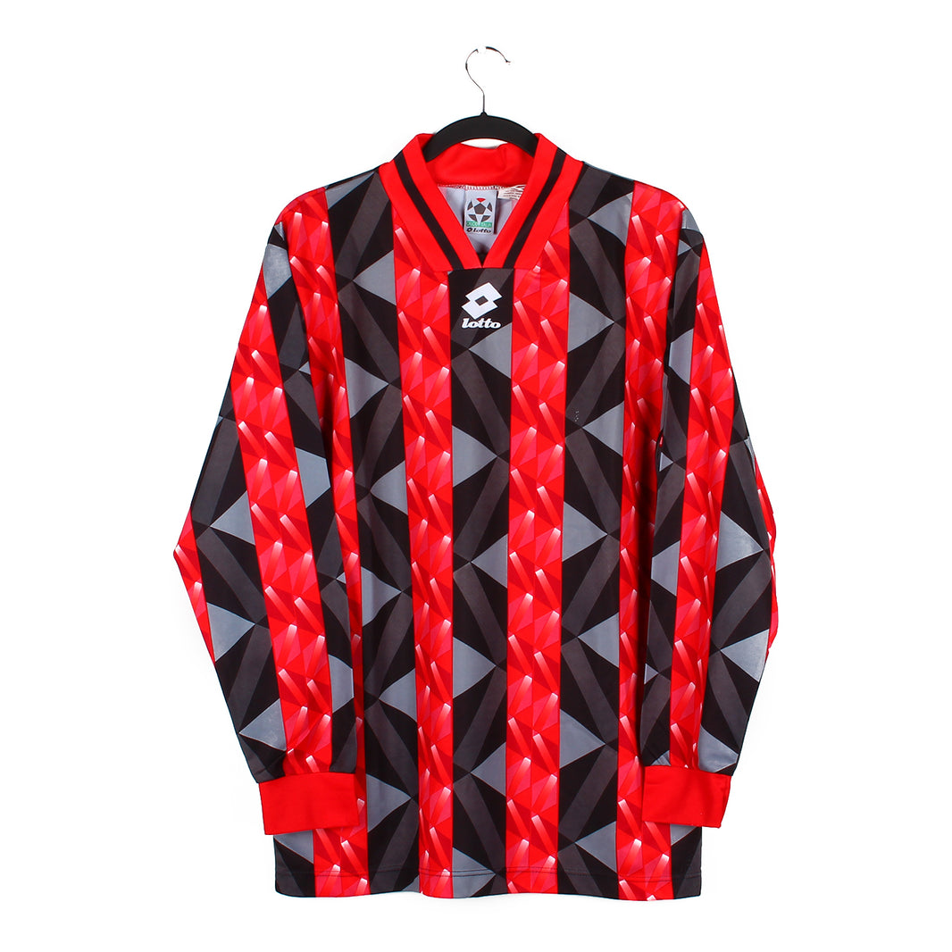 1994/96 - Template Lotto (L)