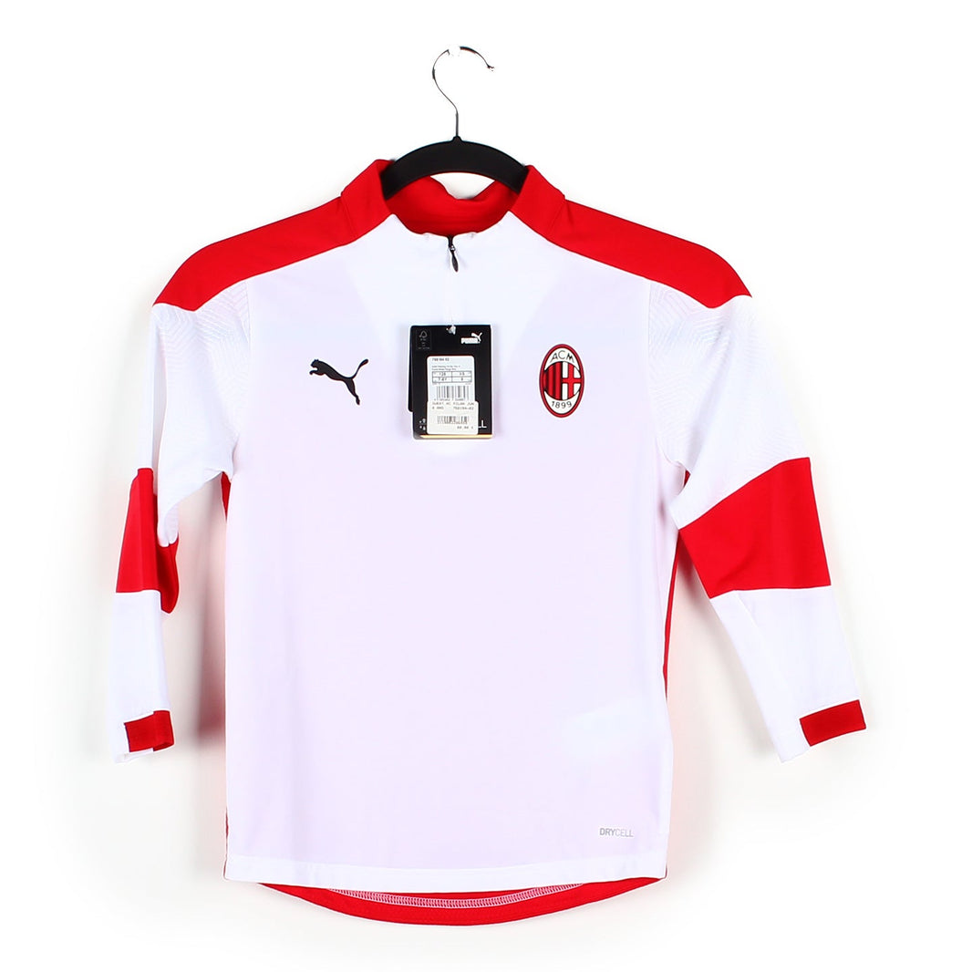 2020/21 - Milan AC (plusieurs tailles enfant)