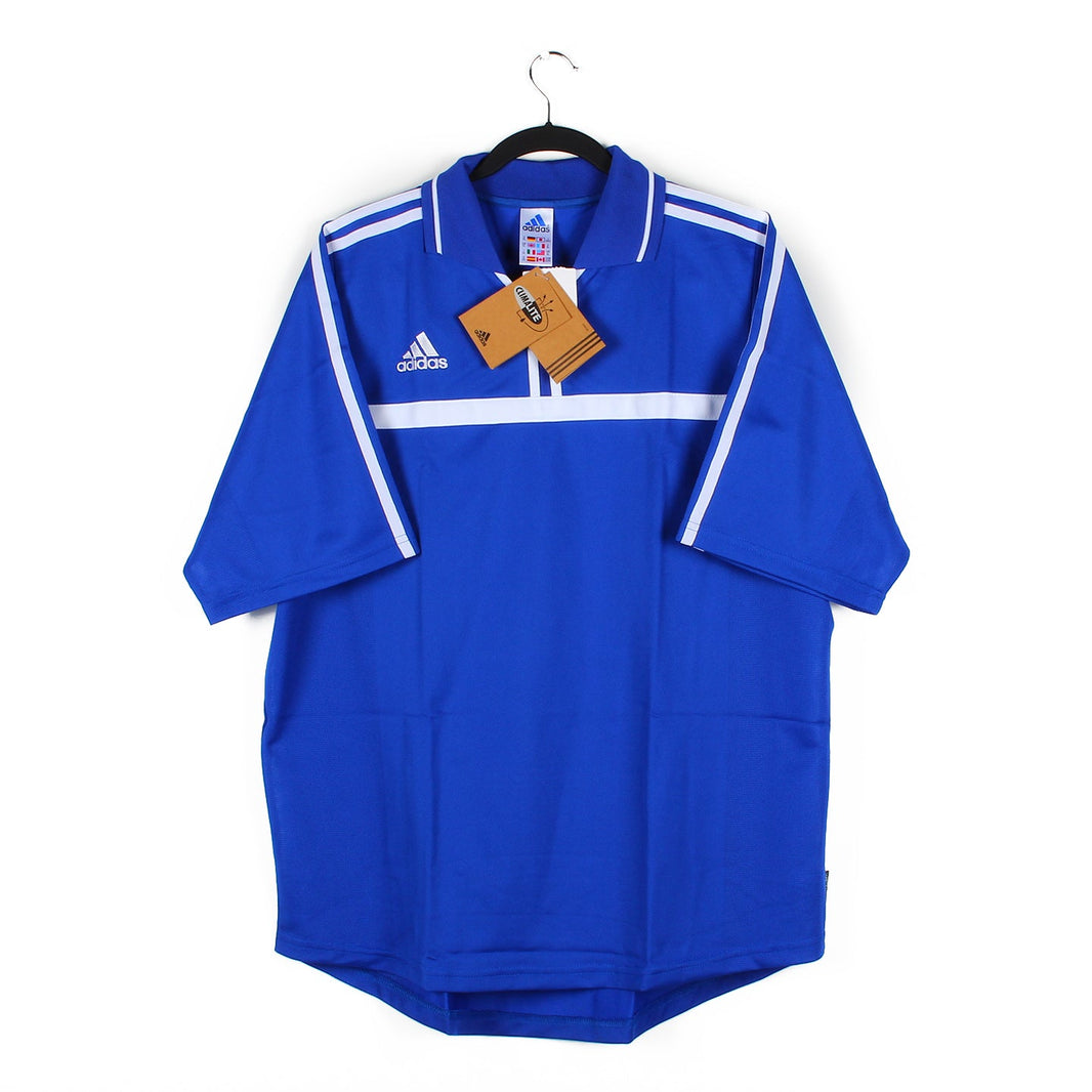 2000/02 - Adidas Template (XL)